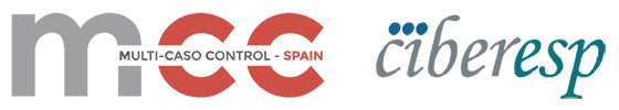 MCC-Spain